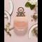 Colorbar United Colors Of Benetton Colors Rose Eau De Toilette 80 ml