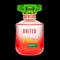 Colorbar Benetton United Dreams Citrus Limited Edition Eau De Toilette For Women 80 ml