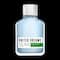 Colorbar Benetton United Dreams Go Far For Men Eau De Toilette 200 ml