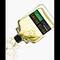 Colorbar Benetton United Dreams Big For Men Eau De Toilette 200 ml