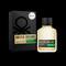 Colorbar Benetton United Dreams Big For Men Eau De Toilette 200 ml