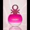 Colorbar United Colors Of Benetton Colors De Benetton Pink 80 ml