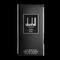 Dunhill Icon Elite Eau De Parfum For Men 100 ml