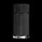 Dunhill Icon Elite Eau De Parfum For Men 100 ml