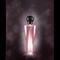 Shakira Sweet Dream You Only Live Once Eau De Toilette For Women 80 ml