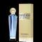 Shakira Dream You Only Live Once Eau De Toilette For Women 80 ml