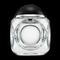 Dunhill Century Eau De Parfum 75 ml