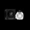 Dunhill Century Eau De Parfum 75 ml