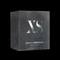 Paco Rabanne XS Eau De Toilette 50 ml