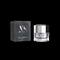 Paco Rabanne XS Eau De Toilette 50 ml