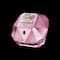 Paco Rabanne Lady Million Empire Eau de Parfum 80 ml