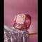 Paco Rabanne Lady Million Empire Eau de Parfum 80 ml