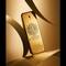 Paco Rabanne Million Parfum For Men 50 ml