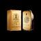 Paco Rabanne Million Parfum For Men 50 ml
