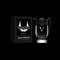 Paco Rabanne Invictus Victory Eau De Parfum 50 ml