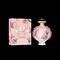 Paco Rabanne Olympea Blossom Eau De Parfum 80 ml