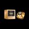 Paco Rabanne Lady Million Fabulous Eau De Parfum 50 ml