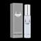 Paco Rabanne Invictus Eau De Toilette 15 ml