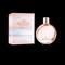 Hollister Wave For Her Eau de Parfum 100 ml