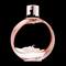 Hollister Wave For Her Eau de Parfum 100 ml