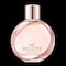 Hollister Wave For Her Eau de Parfum 50 ml
