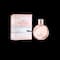 Hollister Wave For Her Eau de Parfum 50 ml