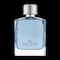 Hollister Wave For Him Eau De Toilette 100 ml
