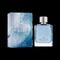 Hollister Wave For Him Eau De Toilette 100 ml