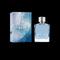 Hollister Wave For Him Eau De Toilette 50 ml