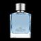 Hollister Wave For Him Eau De Toilette 50 ml