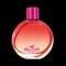 Hollister Wave 2 For Her Eau de Parfum 100 ml