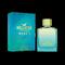 Hollister Wave 2 For Him Eau De Toilette 100 ml