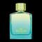 Hollister Wave 2 For Him Eau De Toilette 100 ml