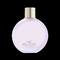 Hollister Free Wave For Her Eau de Parfum 100 ml