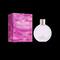 Hollister Free Wave For Her Eau de Parfum 100 ml