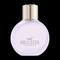Hollister Free Wave For Her Eau de Parfum 50 ml