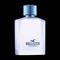 Hollister Free Wave For Him Eau De Toilette 100 ml