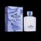 Hollister Free Wave For Him Eau De Toilette 100 ml