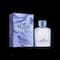 Hollister Free Wave For Him Eau De Toilette 50 ml