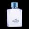 Hollister Free Wave For Him Eau De Toilette 50 ml