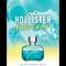 Hollister Festival Vibes For Him Eau De Toilette 100 ml