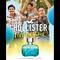 Hollister Festival Vibes For Him Eau De Toilette 100 ml