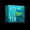 Hollister Festival Vibes For Him Eau De Toilette 100 ml