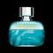Hollister Festival Vibes For Him Eau De Toilette 100 ml
