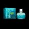 Hollister Festival Vibes For Him Eau De Toilette 100 ml