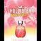 Hollister Festival Vibes For Her Eau de Parfum 50 ml