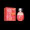 Hollister Festival Vibes For Her Eau de Parfum 50 ml