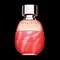 Hollister Festival Vibes For Her Eau de Parfum 50 ml