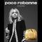 Paco Rabanne Lady Million Eau de Parfum 30 ml