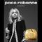 Paco Rabanne Lady Million Eau de Parfum 50 ml